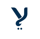 Yufeed