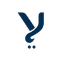 Yufeed