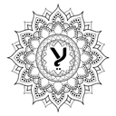 Yufeed